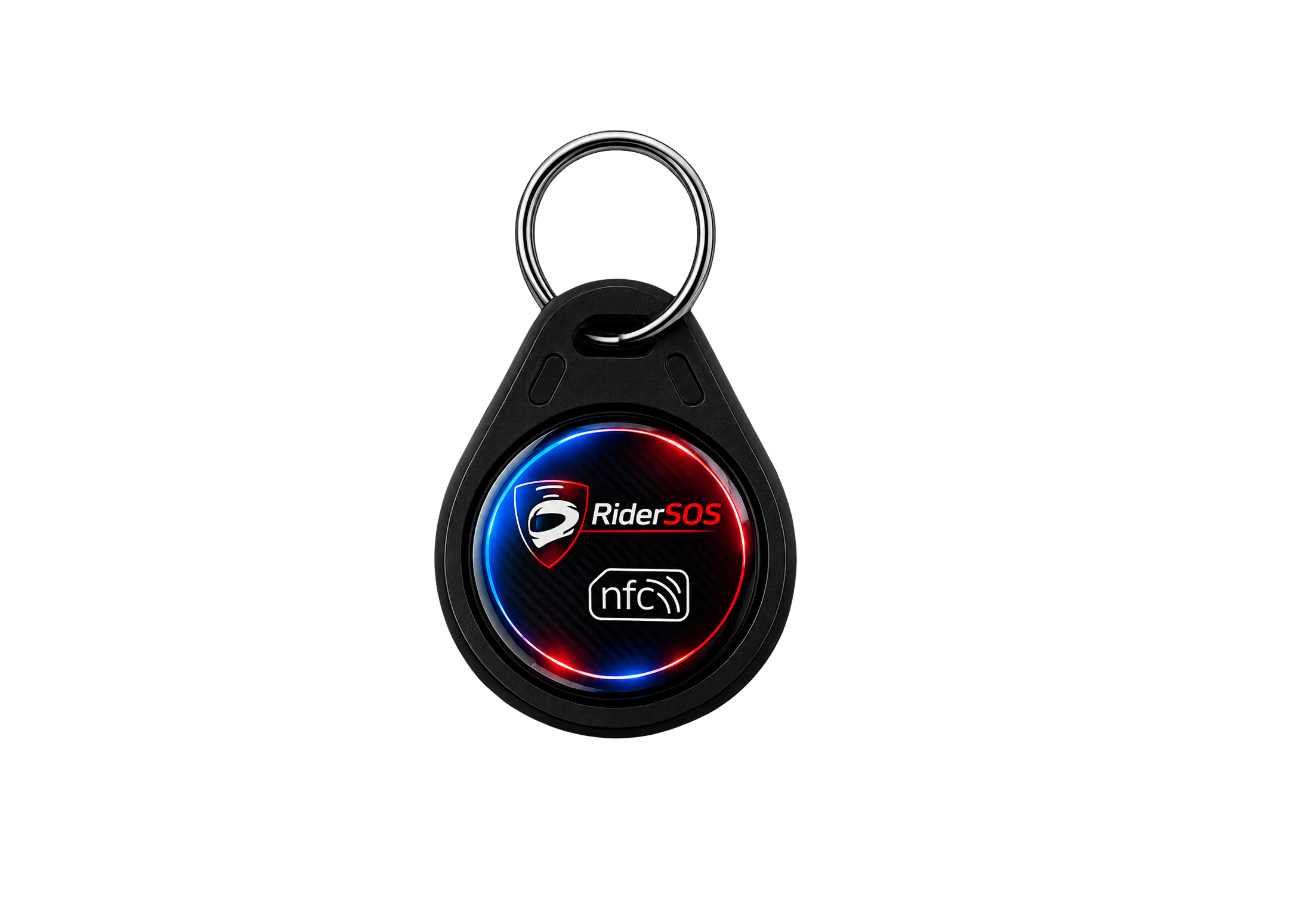 Individual Full Protection Kit - thumbnail 2