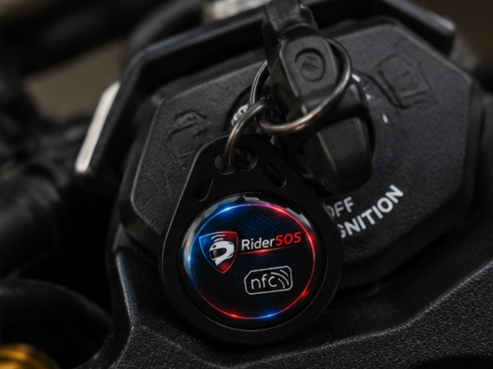 Individual Full Protection Kit - thumbnail 4